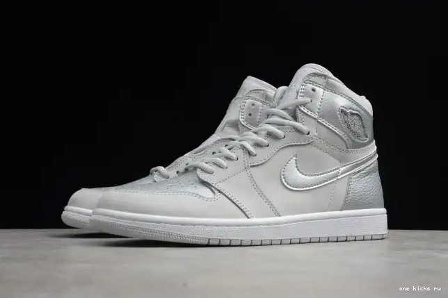 Rep Onekick Grey OG Neutral Japan Jordan Air High DC1788-029 1 0502